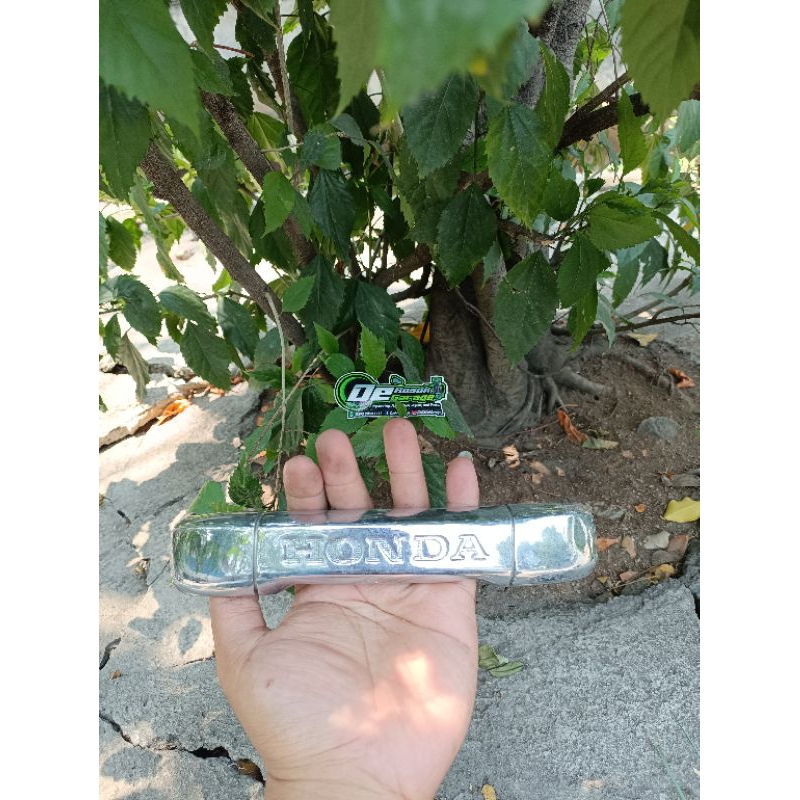 KUMISAN HONDA GL100 125