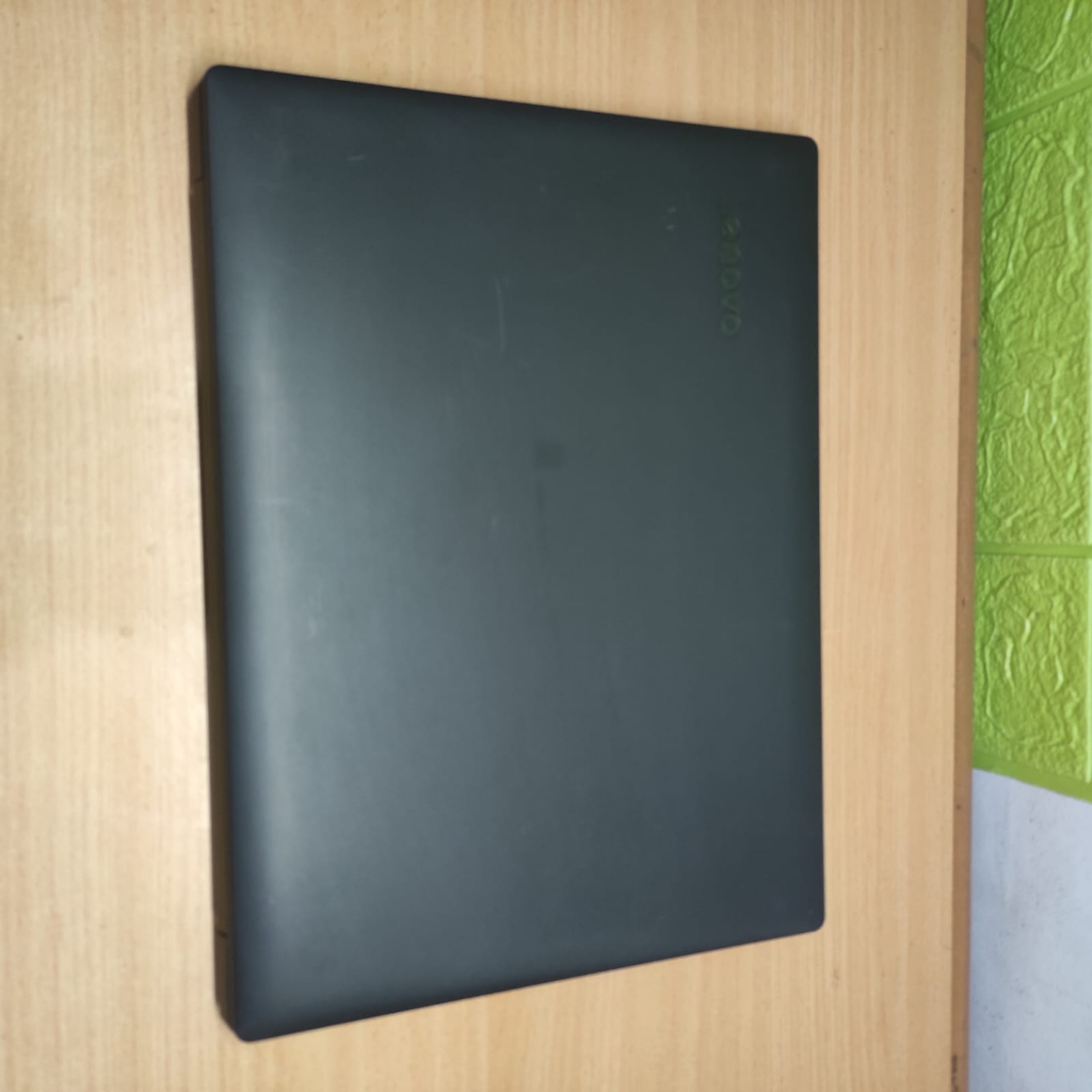 Kasing Casing Case Laptop Lenovo Ideapad 130 IP 130-14IKB