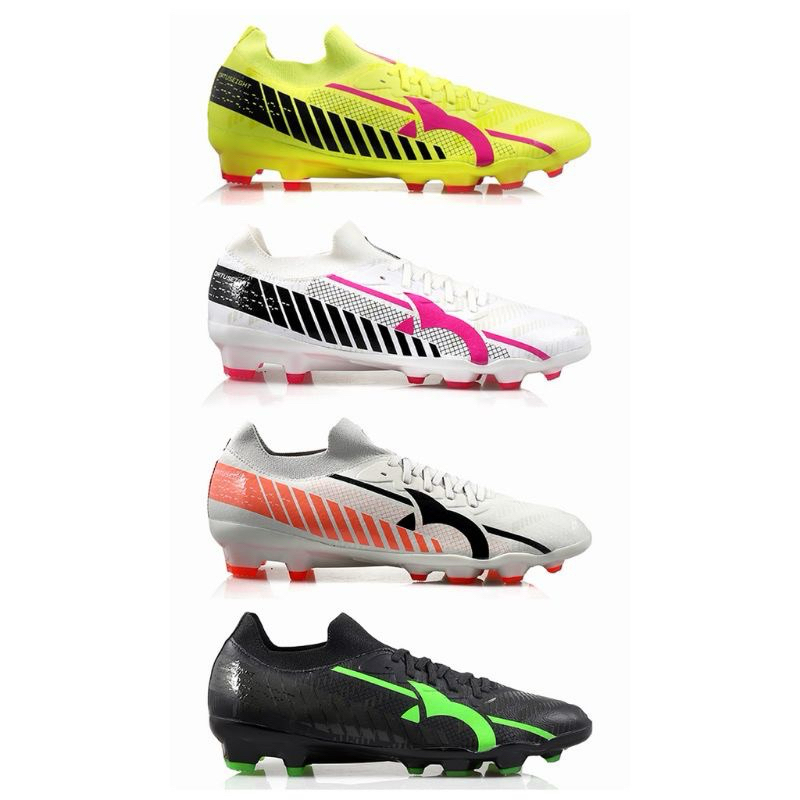 SEPATU BOLA ORTUSEIGHT CATALYST LIBERTE FG ORIGINAL