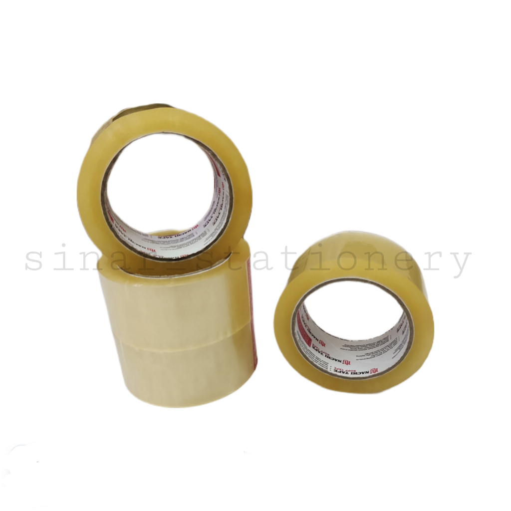 NACHI OPP BENING 48MM