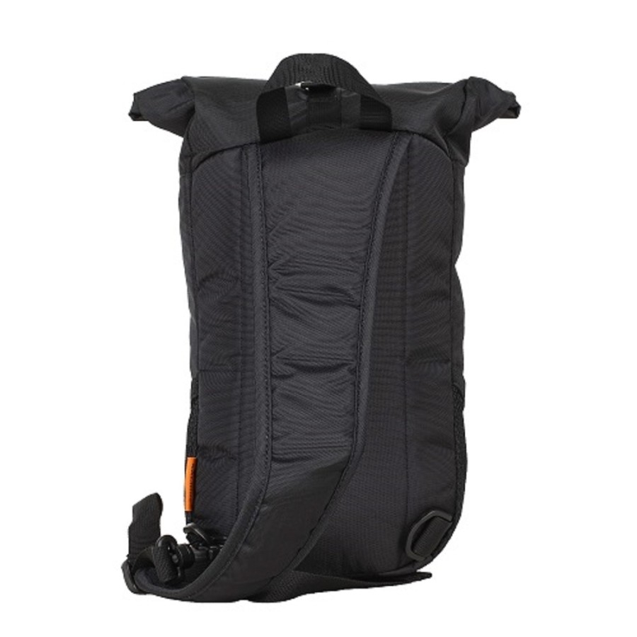 Tas Selempang Kalibre 920806 Cassidy Sling Bag 5L Tas Punggung Silang - 000