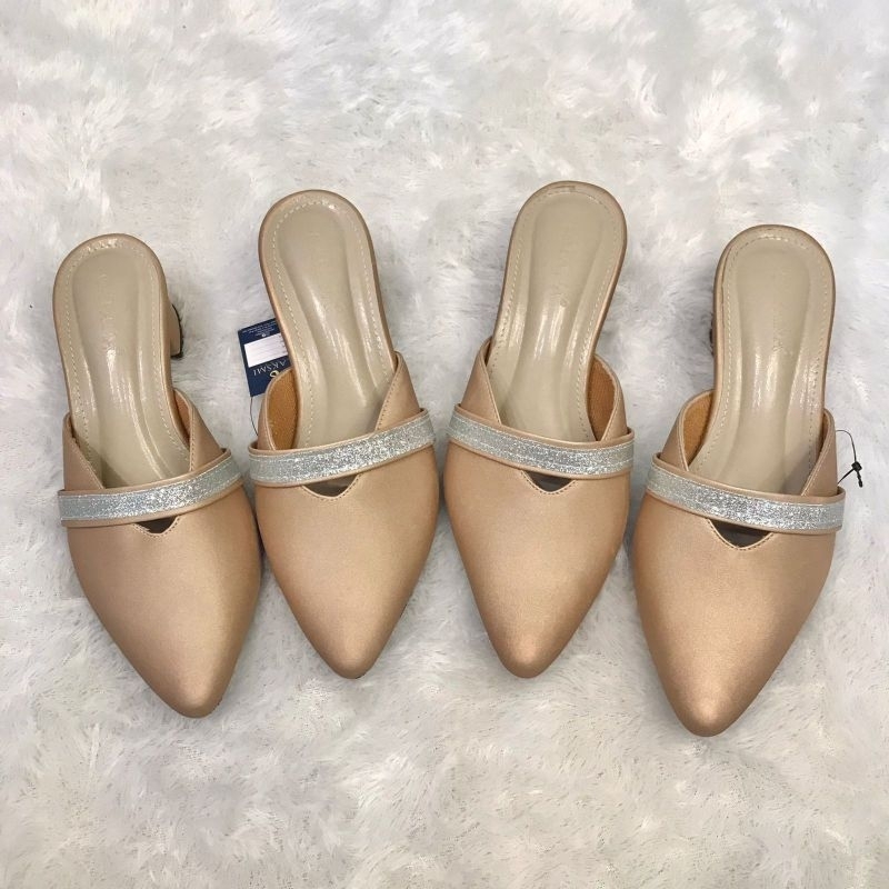 SEPATU WANITA MURAH || Laksmi Store Bali