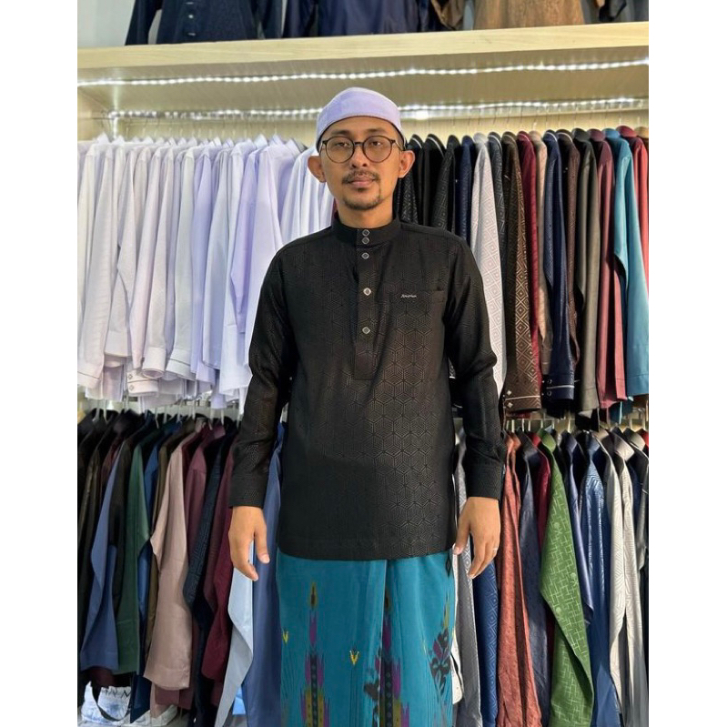 koko sultan / koko annun Sultan Rubic original