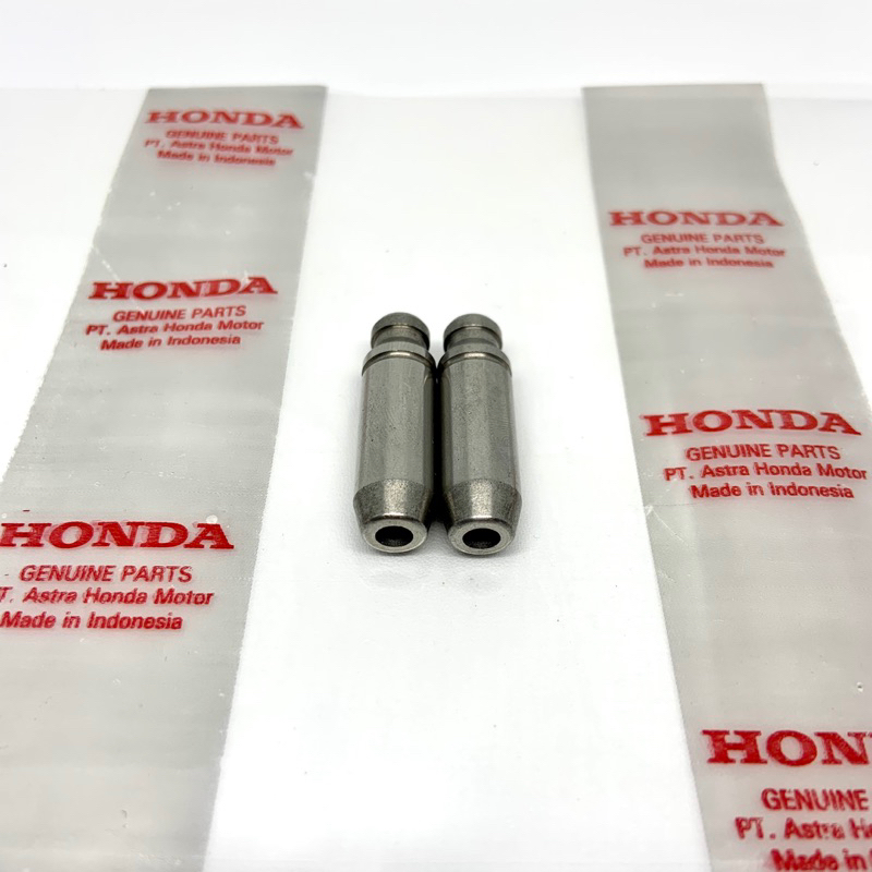 Bos klep bosh klep Beat karbu, Scoopy karbu, Spacy karbu, Beat fi, Scoopy fi, Spacy fi Original