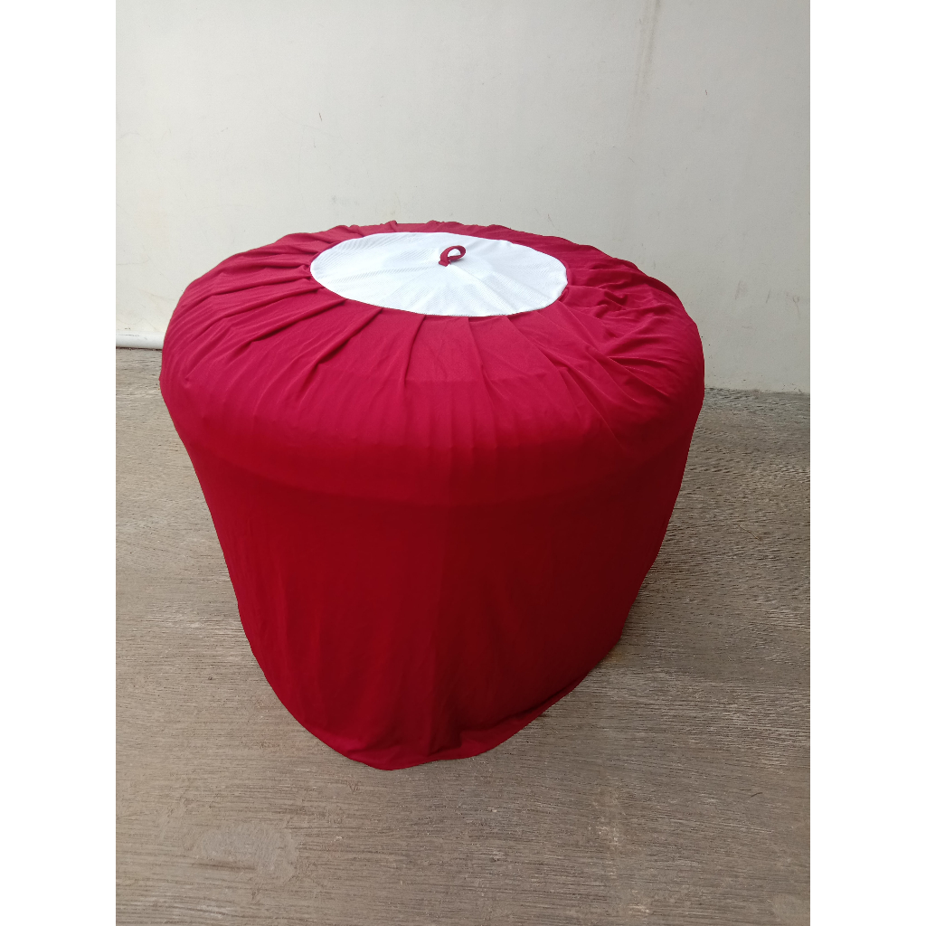 KERODONG KURUNGAN AYAM BANGKOK