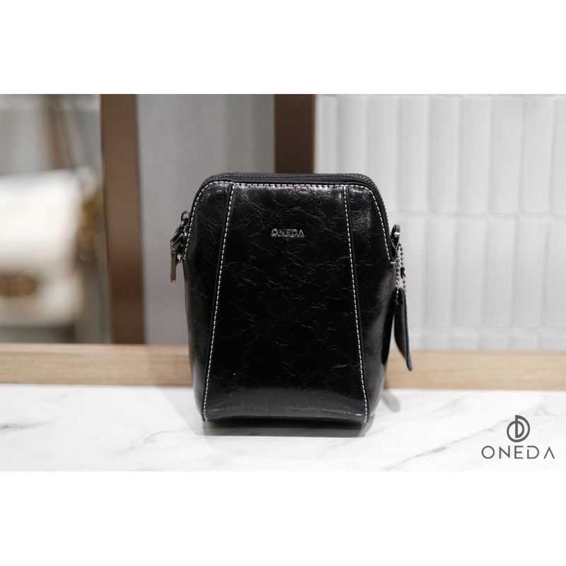 PL oneda Sling bag