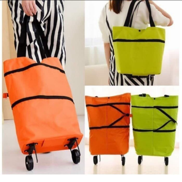 

Dijual Tas Grand 2 in 1 ORIGINAL Limited