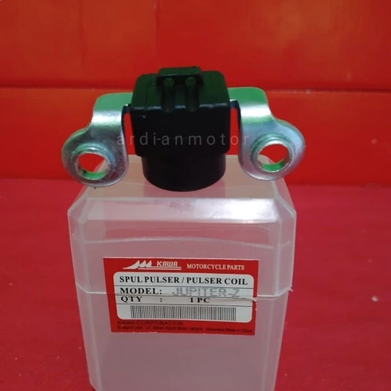 SPUL SPULL PULSER FULSER YAMAHA JUPITER Z JUPITER MX VEGA R LAMA CRYPTON VEGA R NEW VEGA ZR VIXION O