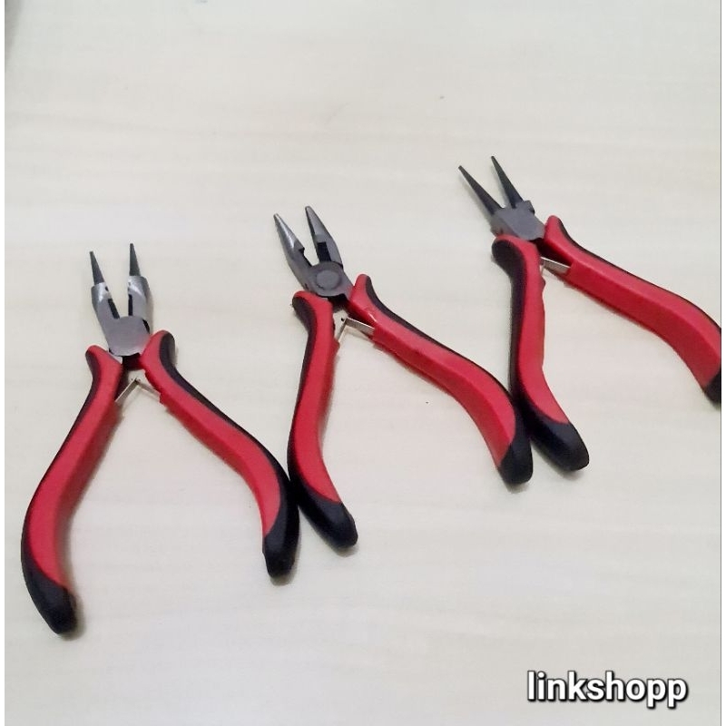 TANG CRAFT/TANG KECIL KERAJINAN TANGAN