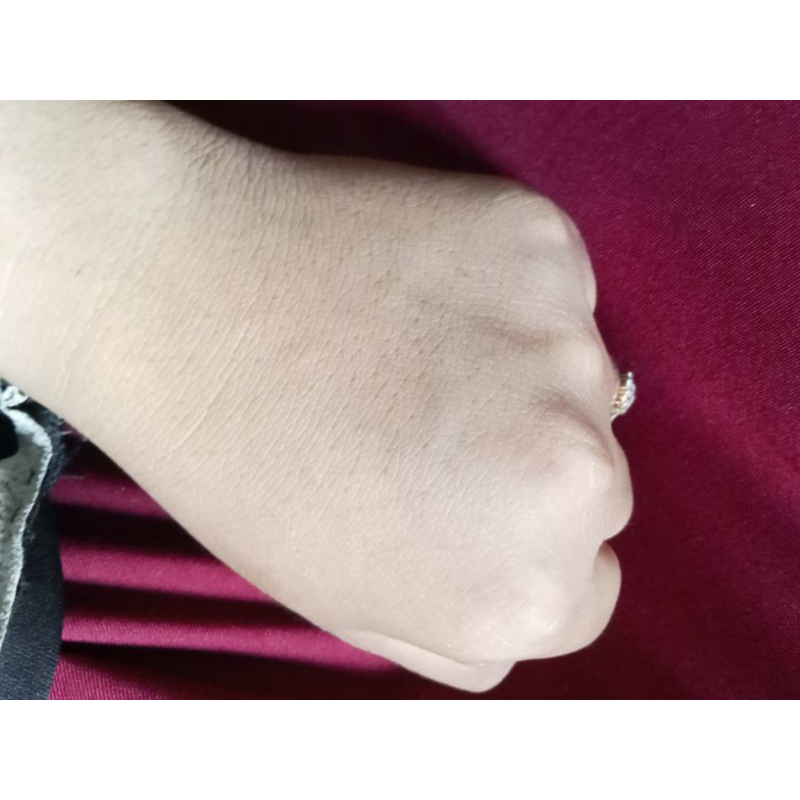 Bimis glow HB Lotion