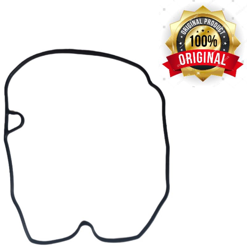 Karet Cover Head Cylinder VARIO 160/PCX 160