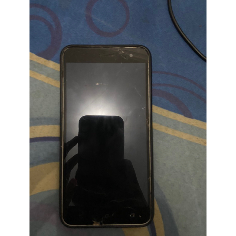 Asus zenfone ze552kl 64 gb