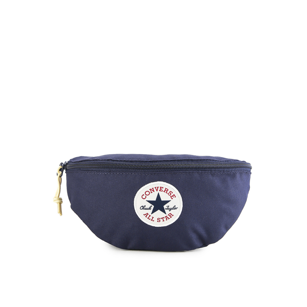 Converse Sling Pack / Tas Selempang (ORIGINAL)