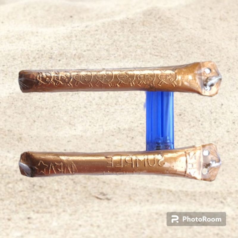 madat turki murah tengkorak 7