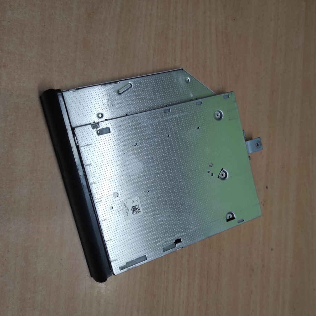 DVD Room Laptop Compaq 40 CQ 40 CQ40