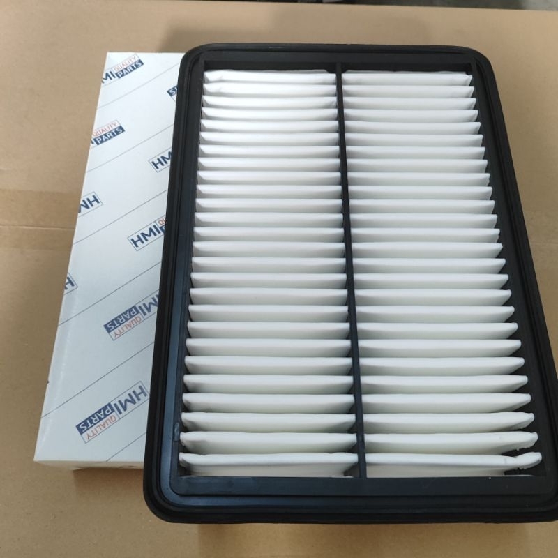 Filter saringan udara Hyundai H-1 H1 Starex Air Filter