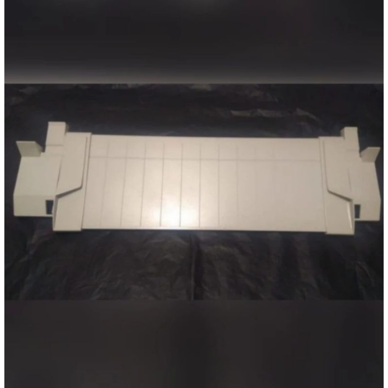 Paper Tray Epson Lq2180 Lq2170