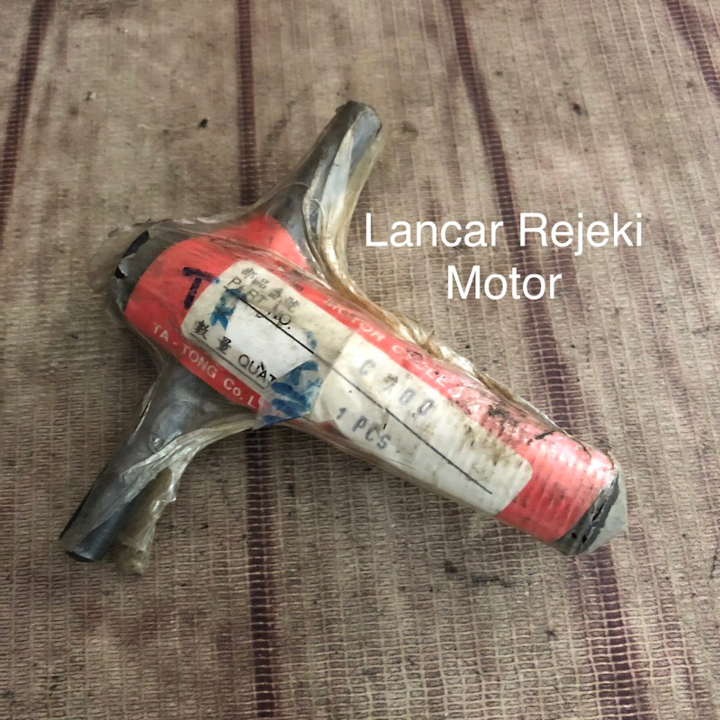 Tracker Magnet Magnit Honda Supercub C700 / C 700