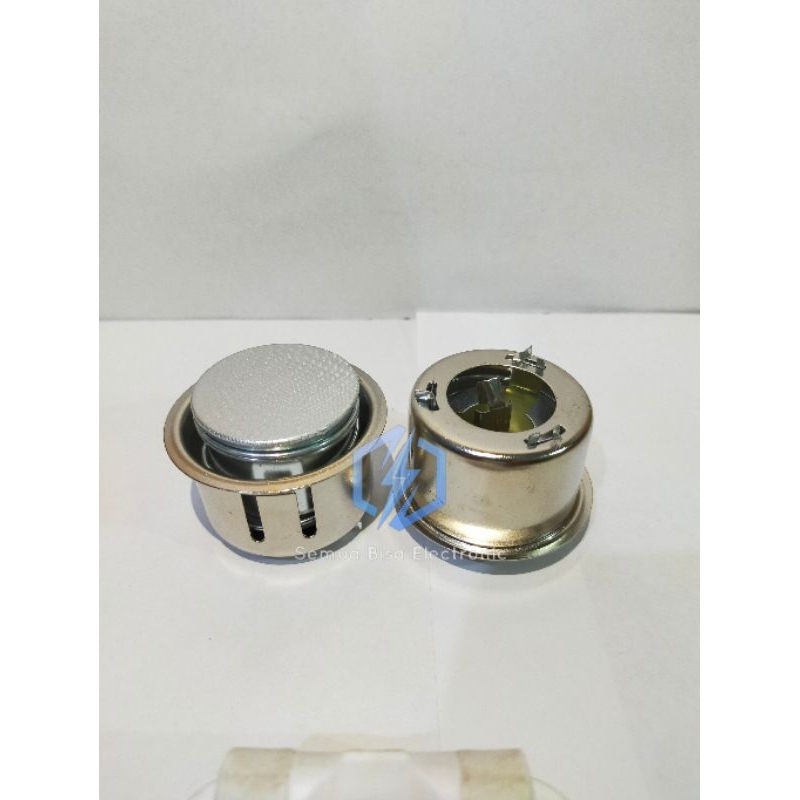 Otomatis Rice Cooker / Magicom MTS Thermostat Kaki 3