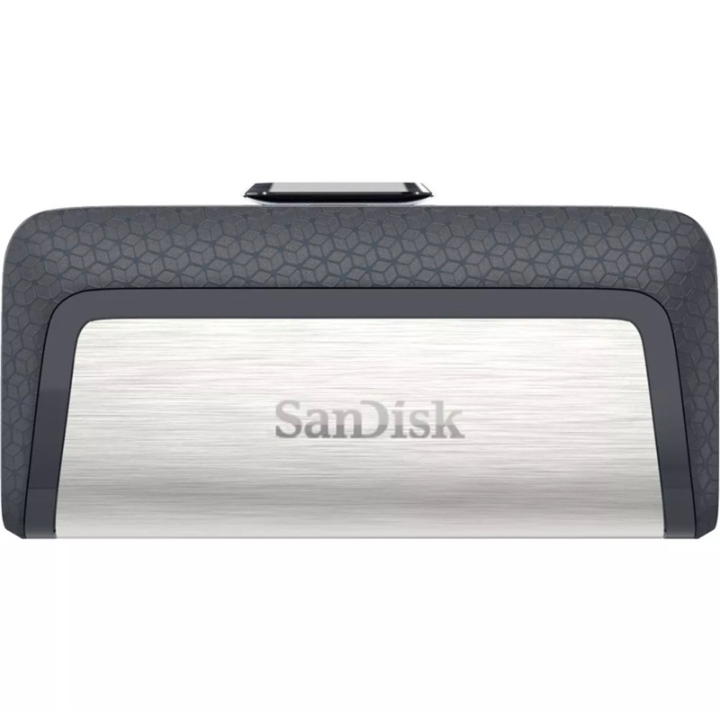 Sandisk OTG