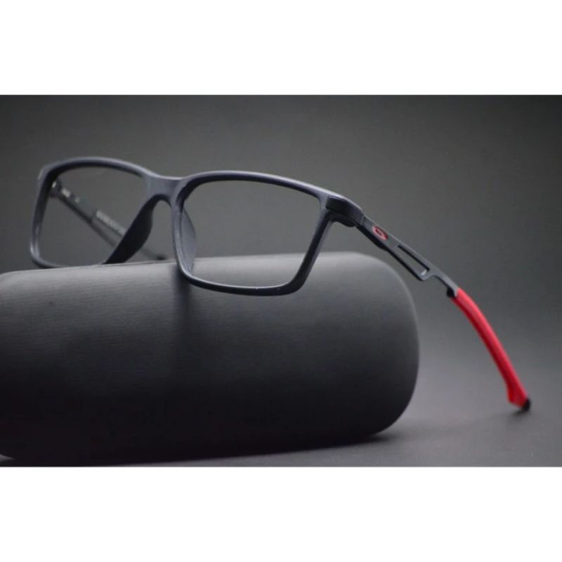 kacamata 3218/photocromic/bluecromic