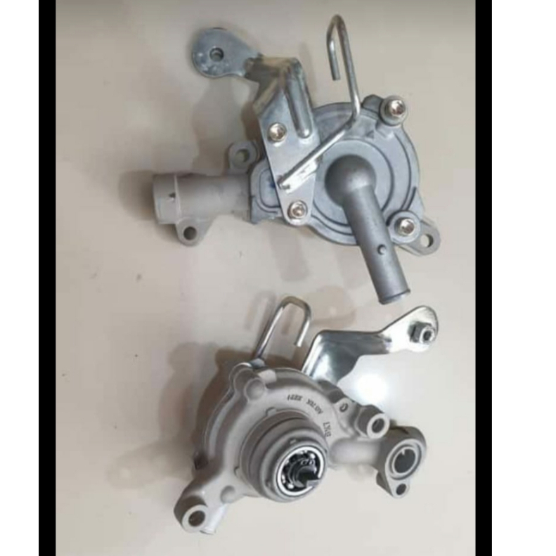 Waterpump Yamaha Vixion R15 Original