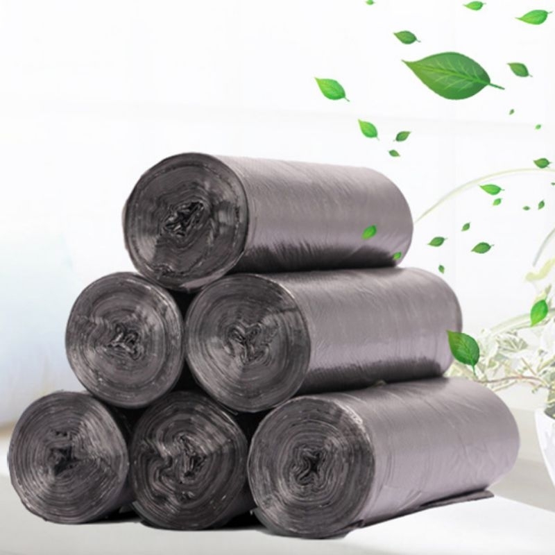 Kantong Sampah 80x100