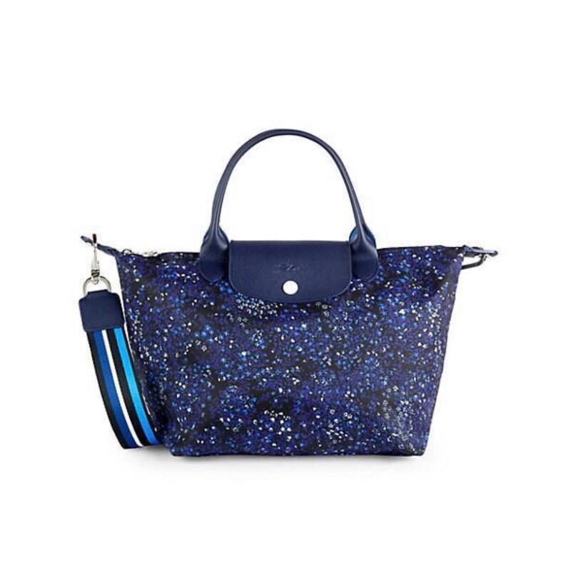 -SOLD- Preloved LC Neo Sakura