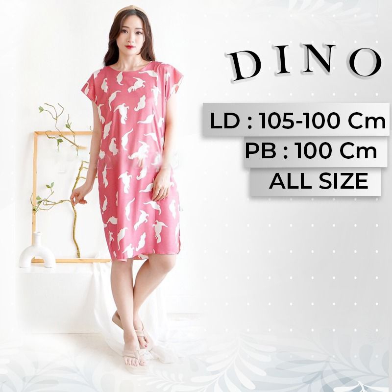 DASTER PENDEK KEKINIAN DASTER MIDI KEKINIAN MURAH BAJU TIDUR WANITA SEXY LD 110 DASTER REMAJA PENDEK