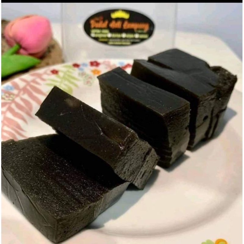 

Dapoer Umnay Dodol Original Asli Lampung Kemasan Ekonomis