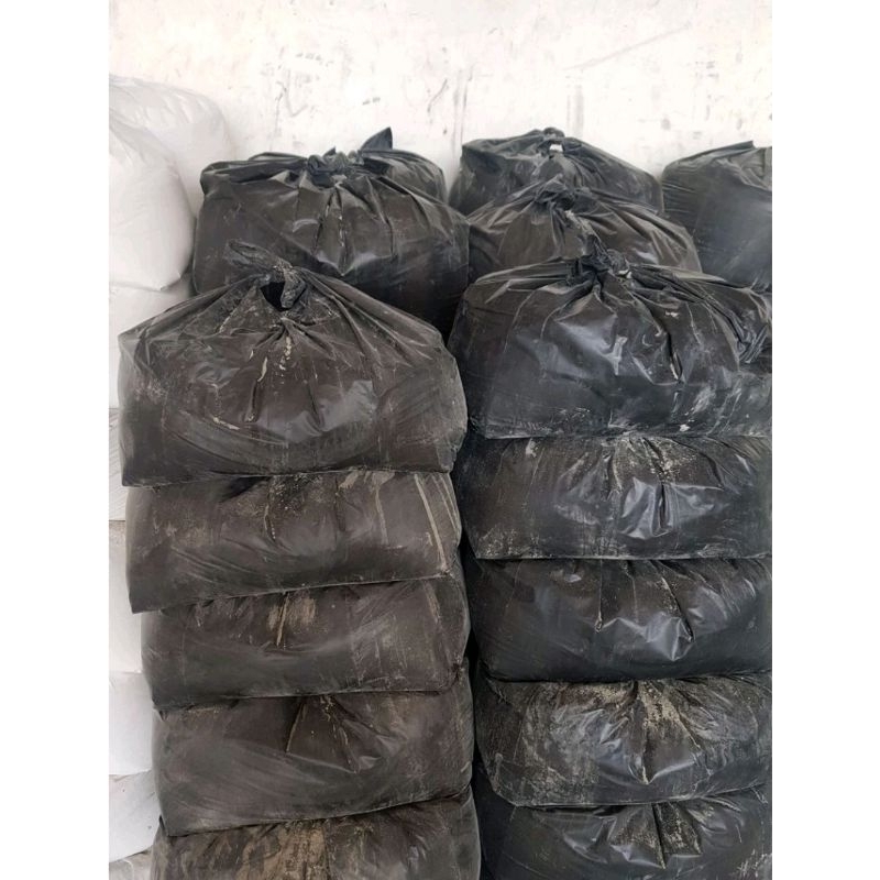 mortar pasang bata/hebel 5kg/bungkus