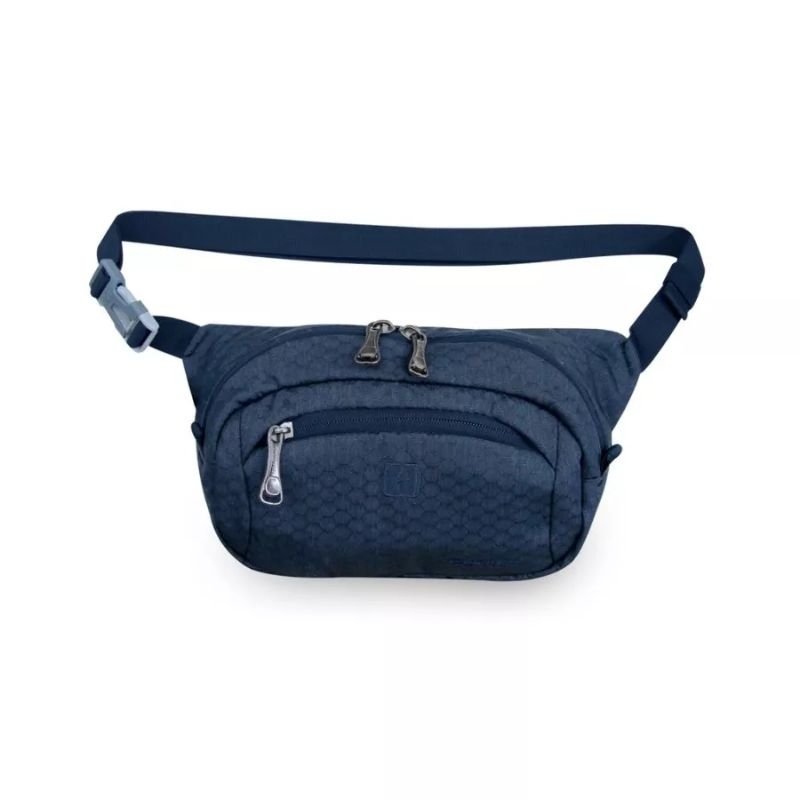 consina conwy Tas selempang Consina Conwy