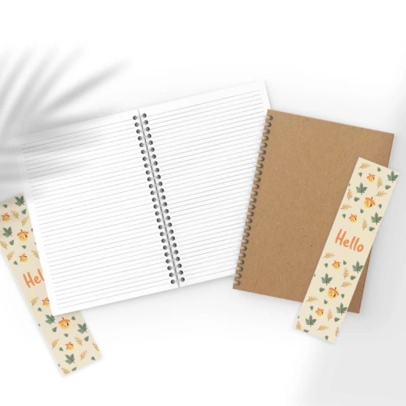 

NOTEBOOK / JURNAL / DIARY / AGENDA / JOURNAL KIT / NOTEBOOK A5 / VINTAGE / CRAFT / NOTEBOOK PLAIN / GRID / BALNK / DOTTED / BUKU TULIS / BUKU CATATAN A5