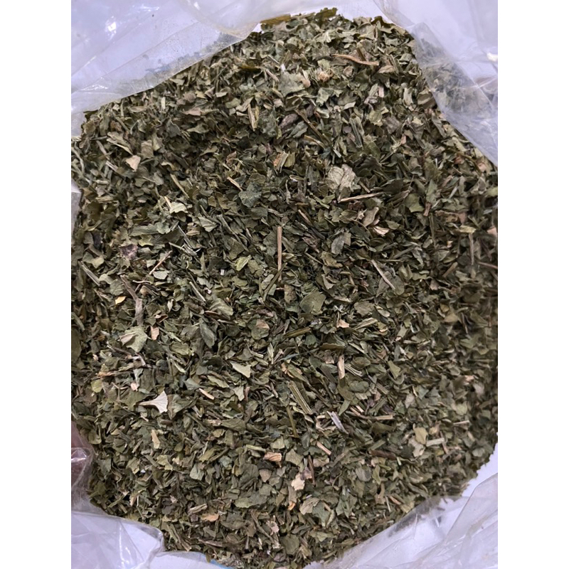 

Daun Parsley Kering 250gr ~ 500gr
