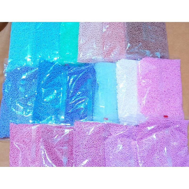 mote pasir 1 pon payet pasir 8/0 mote pasir 8/0 kemasan 450 gram