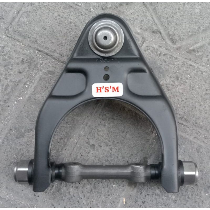 Lower Arm Atas Mitsubishi L300 Diesel Original