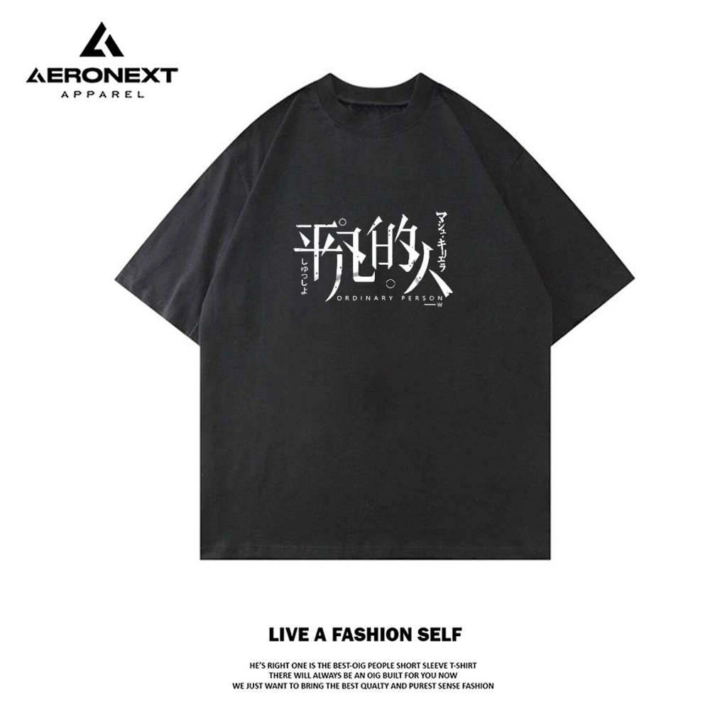 KAOS LENGAN PENDEK KATUN KAOS KOREA KOREAN LENGAN PENDEK KATUN COMBED KAOS JEPANG KAOS KOREAN KOREAN