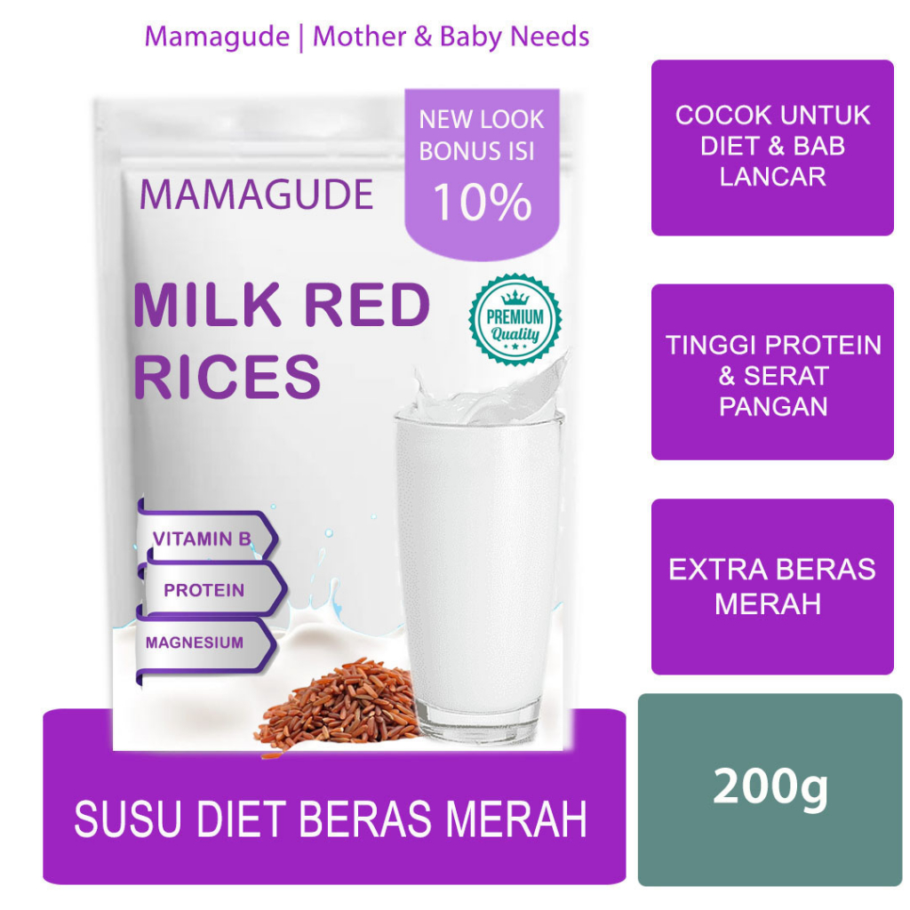

Penurun Berat Badan Susu Diet Minuman Pelangsing Susu Diet Pengganti Makan Susu Penurun Berat Badan Susu Pelangsing Badan Susu Pelangsing Susu Slim Fit flimty Mamagude (200g)