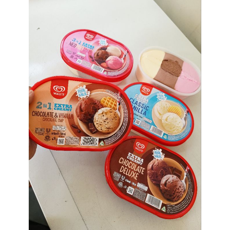 

eskrim orderan