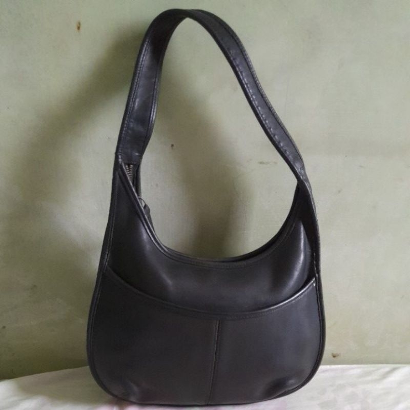 vintage coach ergobag