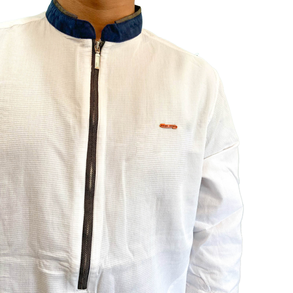 EMBA Classic Ethnic Series Koko Kurta