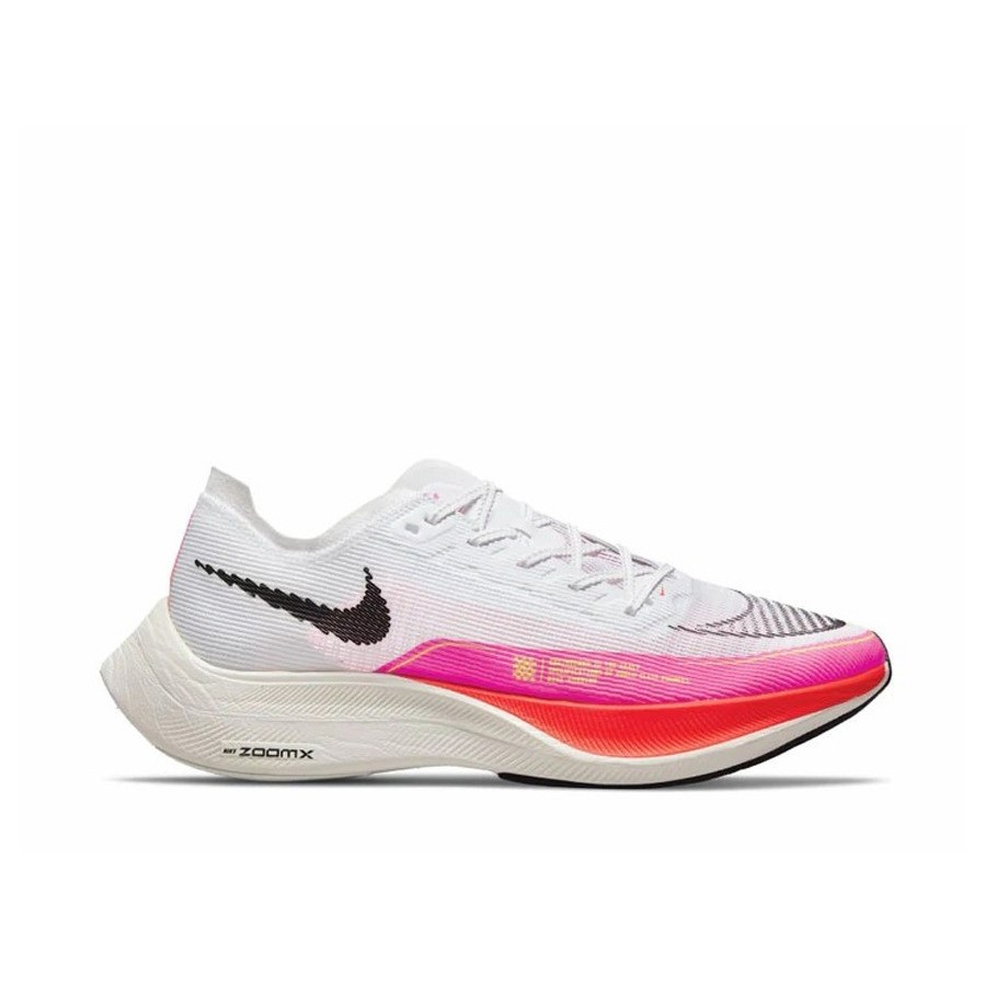 Nike Original ZoomX Vaporfly NEXT% 2 Olympic