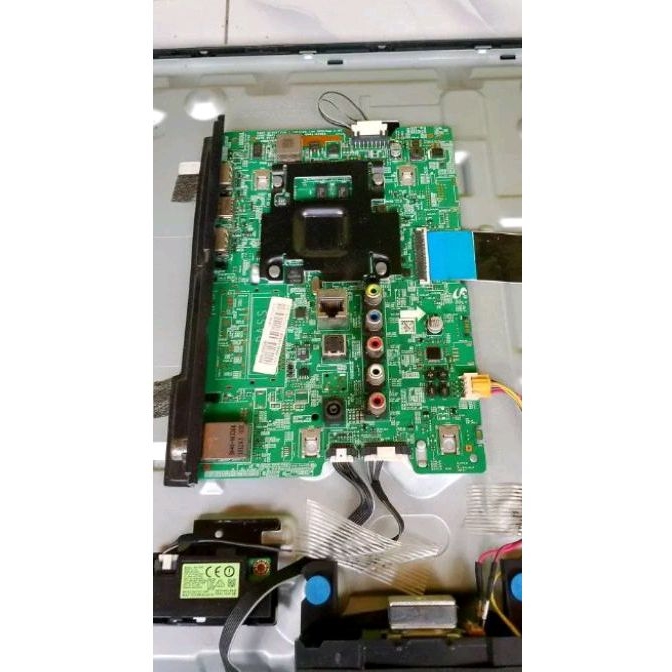 mainboard tv Samsung smart 32N4300