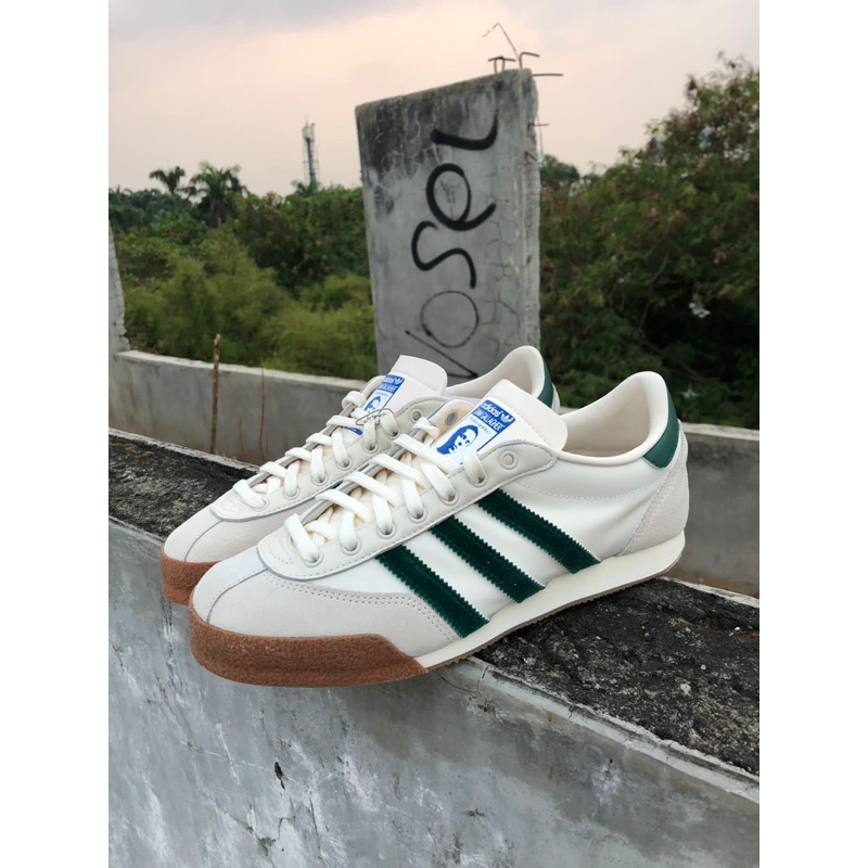 Adidas Liam Gallagher II