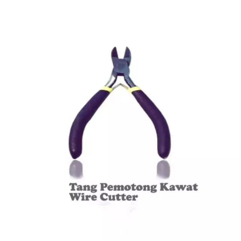 Wire Cutter BLITZ