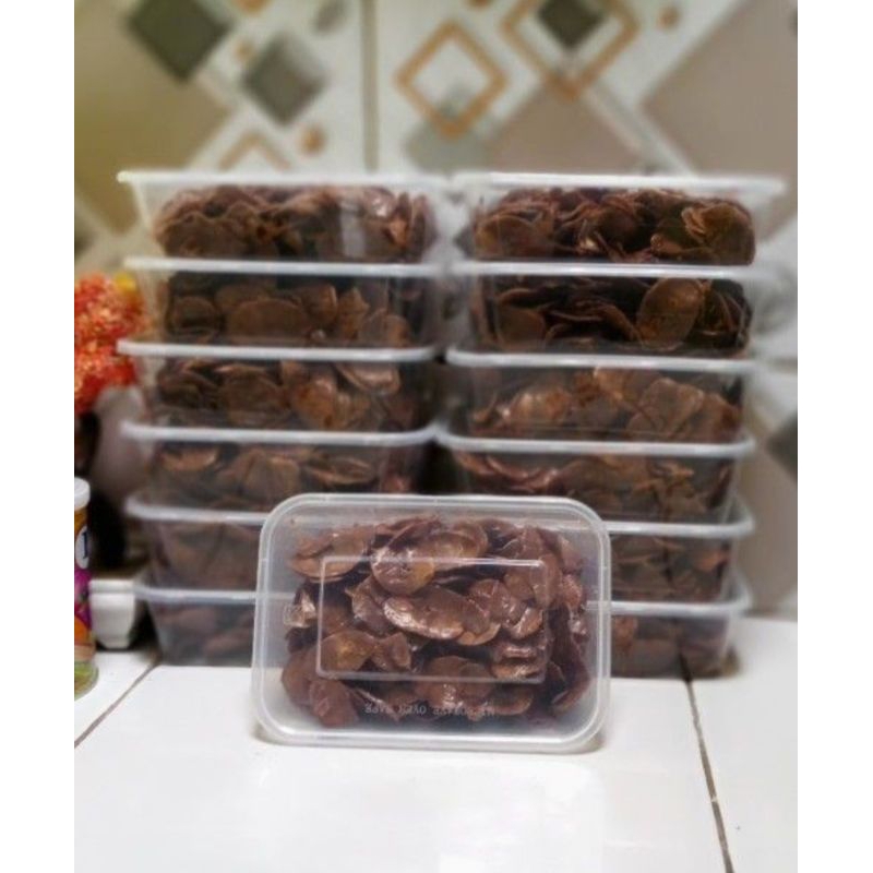 

kripik_pisang_coklat_lumer