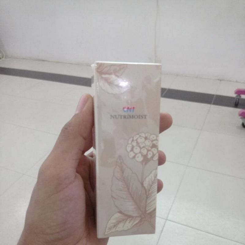 CNI NUTRIMOIST