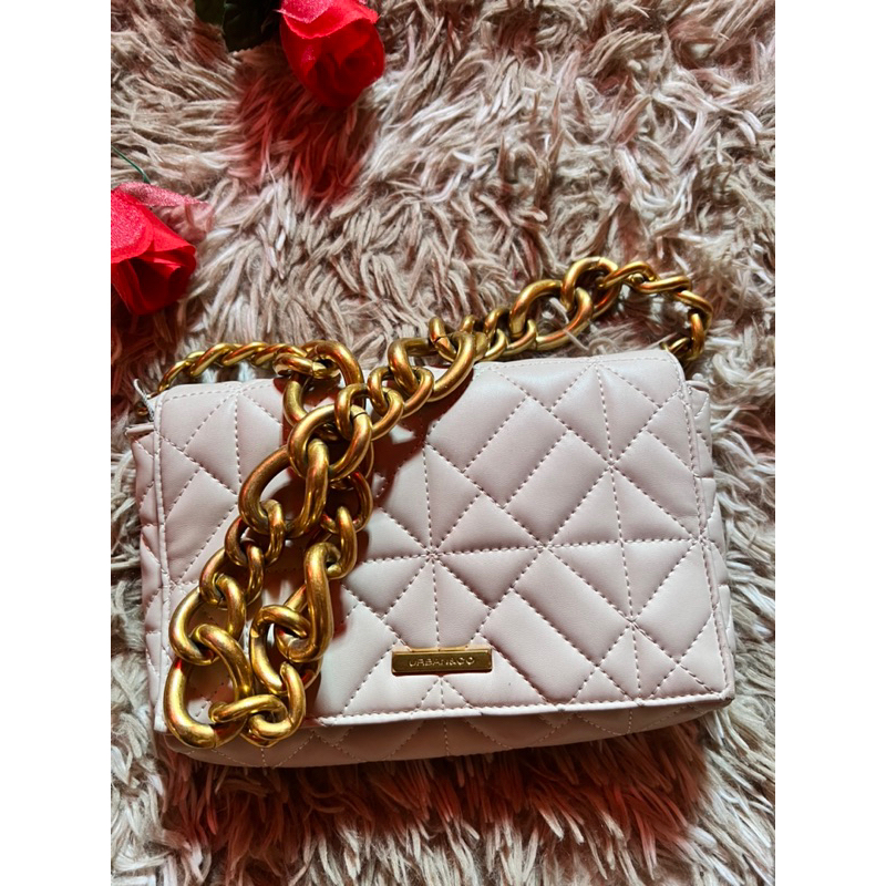 PL Tas Branded Urban&Co