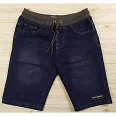 CHINOS LEVIS PENDEK SIZE JUMBO DISTRO UNISEX SANTAI PREMIUM