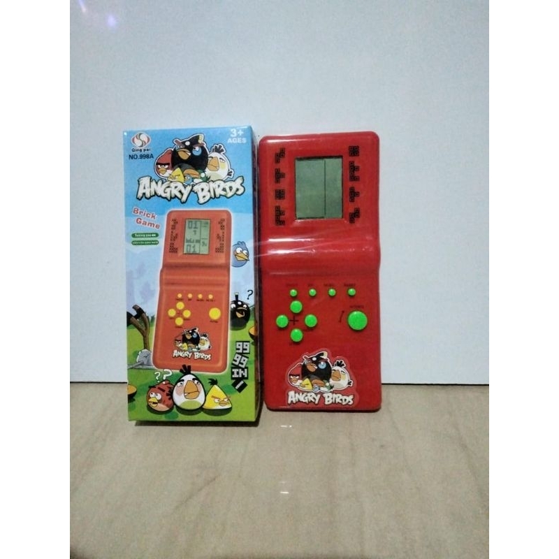 GAME BOAT JADUL KEREN MAINAN ANAK